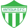 Kèo Bóng Đá Siêu Hot - Cơ Hội Vàng Kèo Nhà Cái 2025 129 Antigua GFC